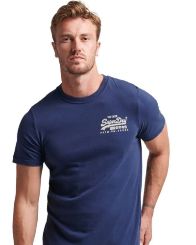 Majica muška SUPERDRY