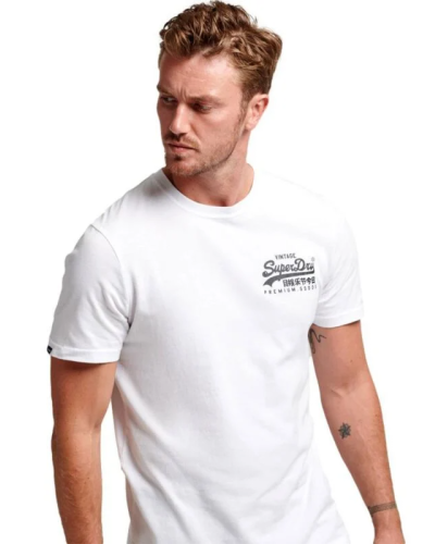 Majica muška SUPERDRY