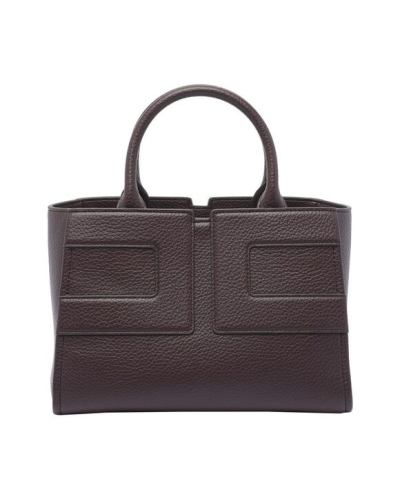 Torba ženska ELISABETTA FRANCHI