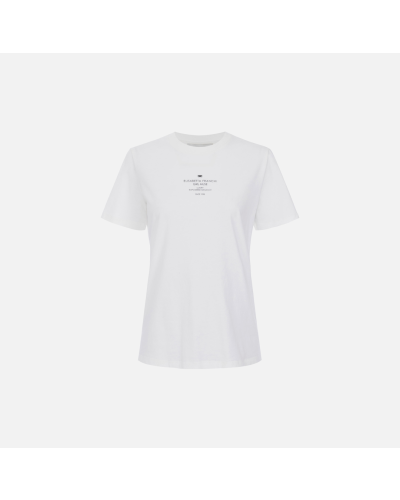 Majica ženska ELISABETTA FRANCHI