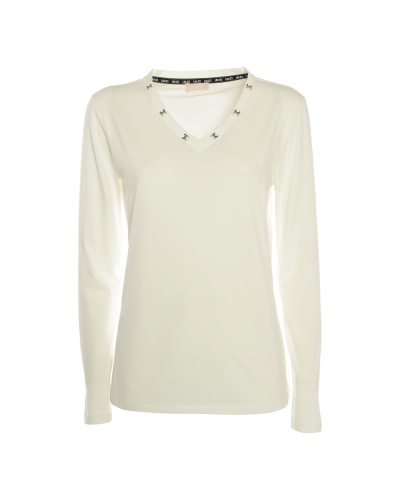 Majica ženska LIU JO