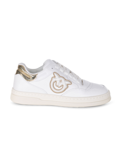 Tenisice ženske PINKO