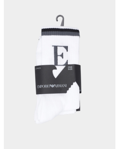 Čarape muške EA7