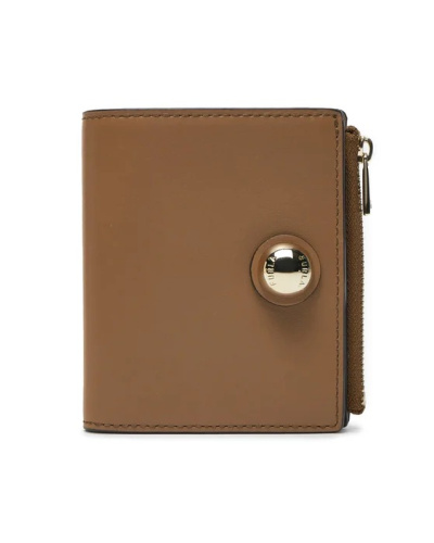 Novčanik ženski FURLA