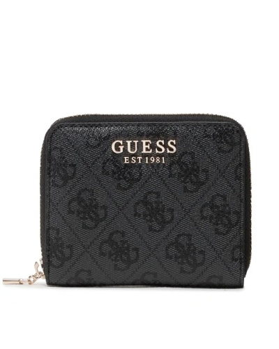 Novčanik ženski GUESS