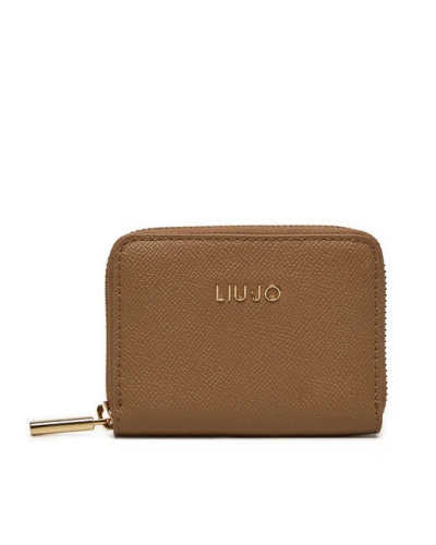 Novčanik ženski LIU JO