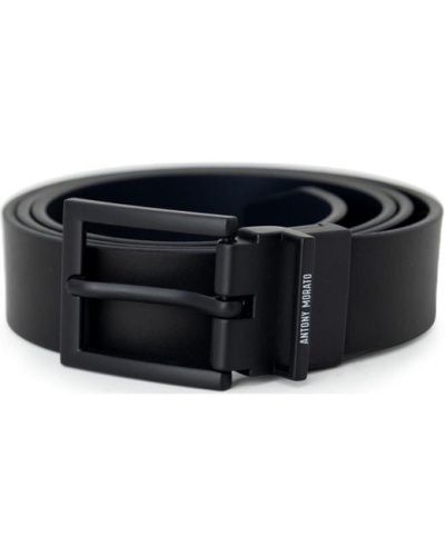 Remen muški ANTONY MORATO