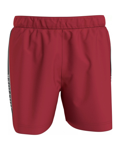 Kupaći muški TOMMY HILFIGER