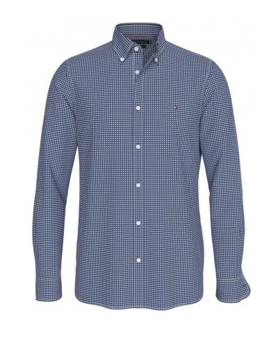 Košulja muška TOMMY HILFIGER