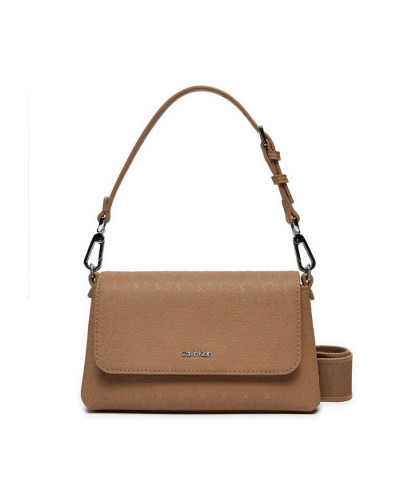 Torba ženska CALVIN KLEIN