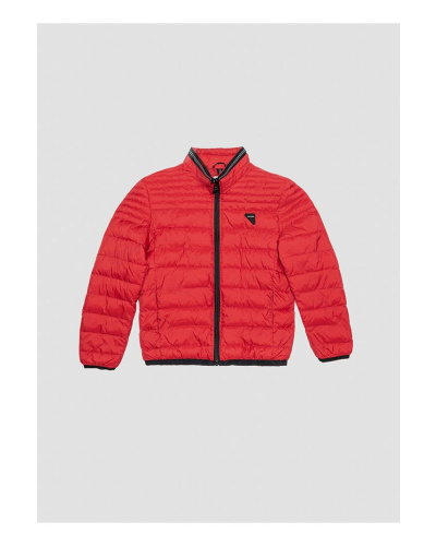 Jakna dječija ANTONY MORATO