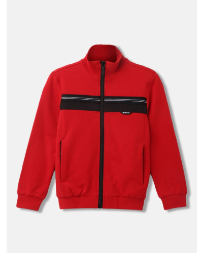 Duks dječiji ANTONY MORATO