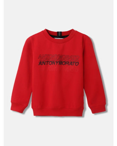 Duks dječiji ANTONY MORATO