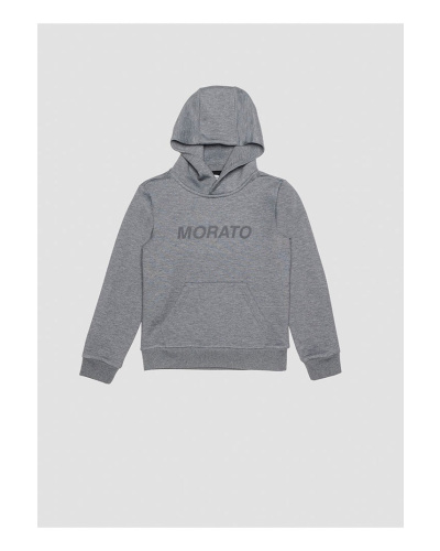 Duks dječiji ANTONY MORATO