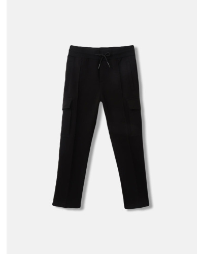 Trenerka dječija ANTONY MORATO