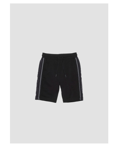 Šorc dječji ANTONY MORATO