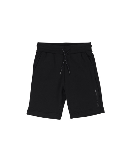 Šorc dječji ANTONY MORATO