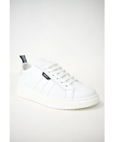 Tenisice za dječake ANTONY MORATO