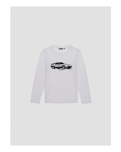 Majica dječija ANTONY MORATO