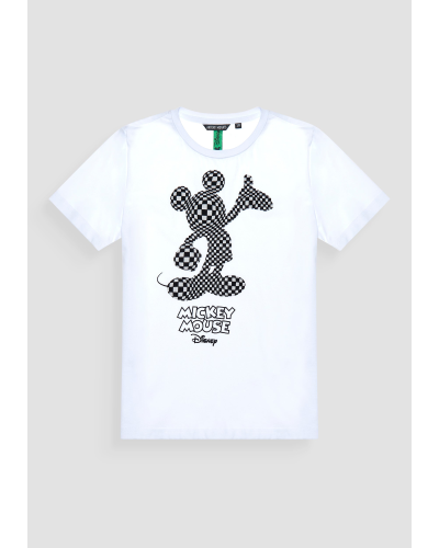 Majica dječja ANTONY MORATO