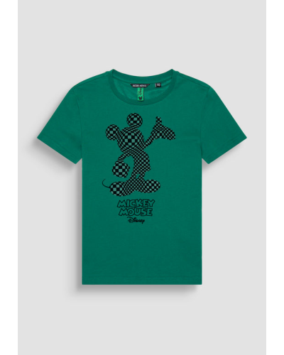 Majica dječja ANTONY MORATO