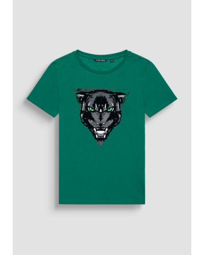 Majica dječja ANTONY MORATO