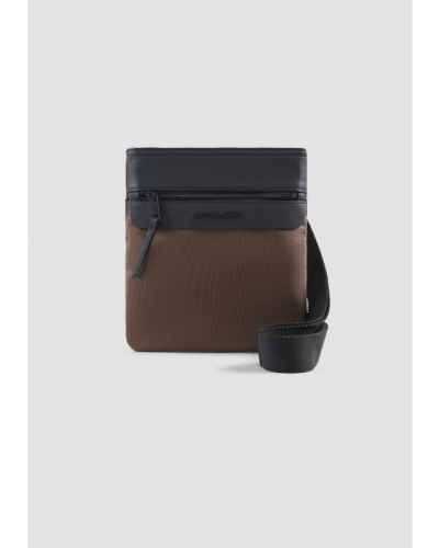 Torba muška ANTONY MORATO