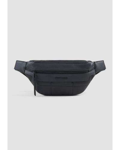 Torba muška ANTONY MORATO