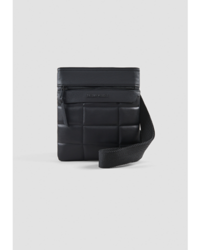 Torba muška ANTONY MORATO