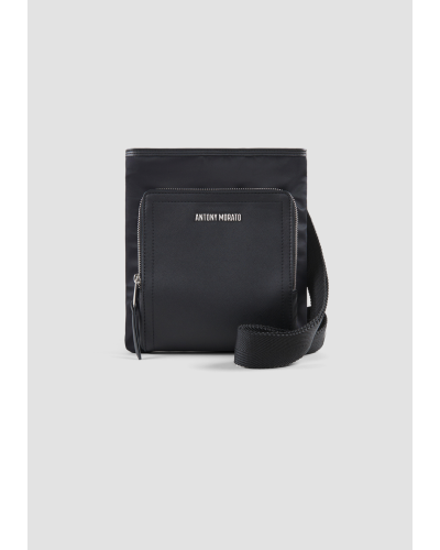 Torba muška ANTONY MORATO