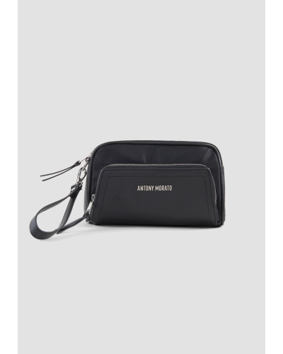 Torba muška ANTONY MORATO
