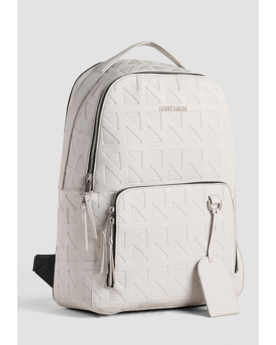 Torba muška ANTONY MORATO