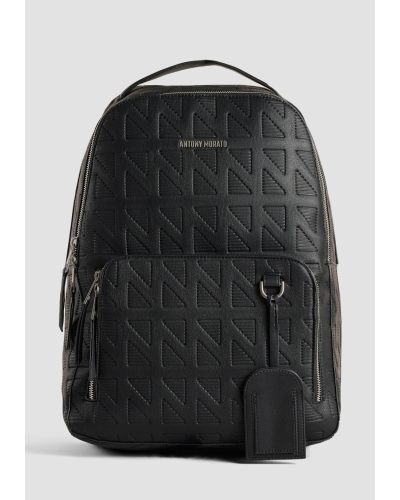 Torba muška ANTONY MORATO