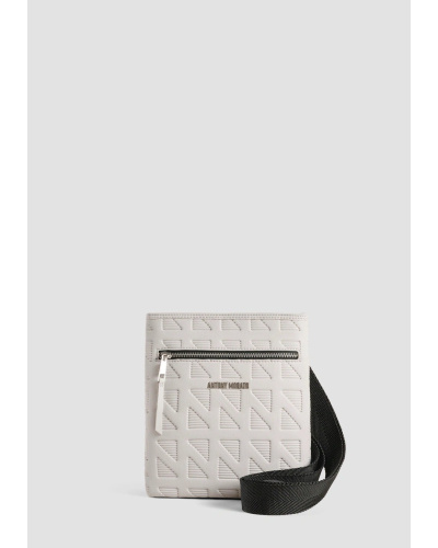 Torba muška ANTONY MORATO