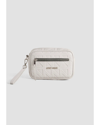 Torba muška ANTONY MORATO