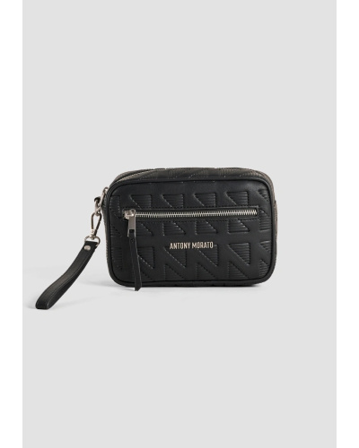 Torba muška ANTONY MORATO