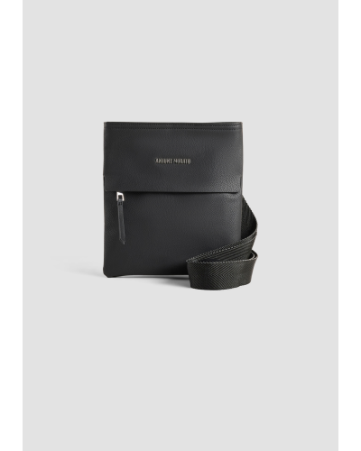 Torba muška ANTONY MORATO