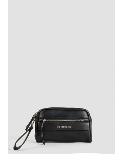 Torba muška ANTONY MORATO