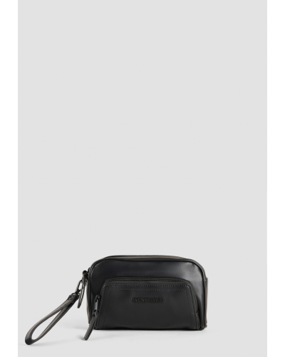 Torba muška ANTONY MORATO