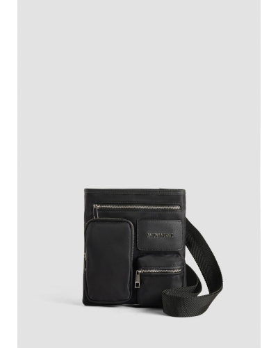Torba muška ANTONY MORATO