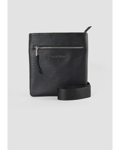 Torba muška ANTONY MORATO