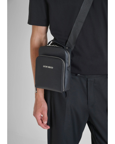 Torba muška ANTONY MORATO