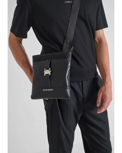 Torba muška ANTONY MORATO
