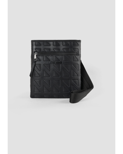 Torba muška ANTONY MORATO