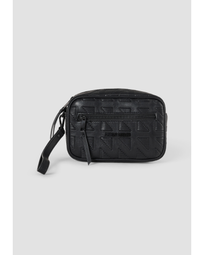 Torba muška ANTONY MORATO