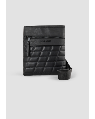 Torba muška ANTONY MORATO