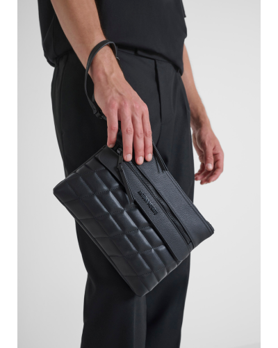 Torba muška ANTONY MORATO