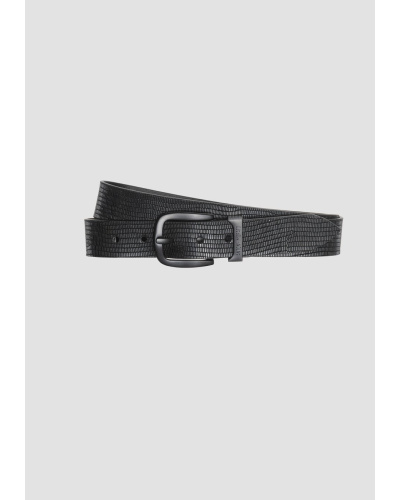 Remen muški ANTONY MORATO