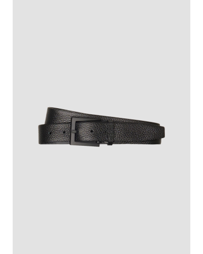 Remen muški ANTONY MORATO