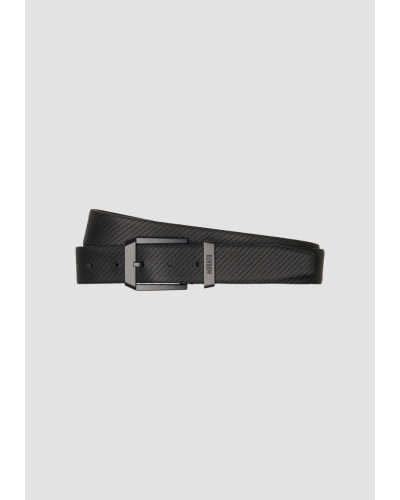 Remen muški ANTONY MORATO